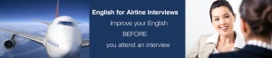 english-for-airline-interviews-1 Learning Advice | Learning Zone | Page 7